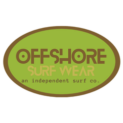 Offshore Surf Wear