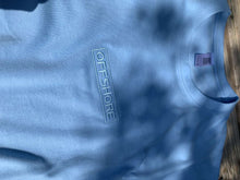 Load image into Gallery viewer, Original Offshore Tee

